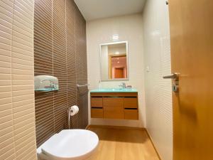 Am Hafen - House Barbara 2 l Marina Olhão