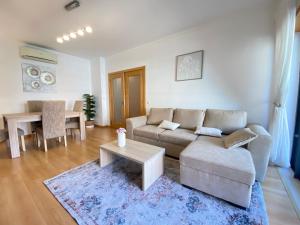 Am Hafen - House Barbara 2 l Marina Olhão