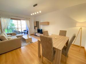 Am Hafen - House Barbara 2 l Marina Olhão