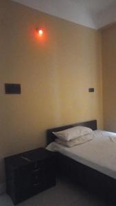Guwahati Anjali Homestay