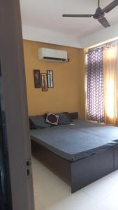 Guwahati Anjali Homestay