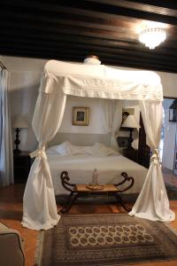 Avicena Hotel Boutique