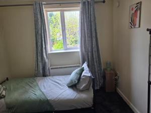 Sleeps 3 w FreeParking WiFi Self-checkin