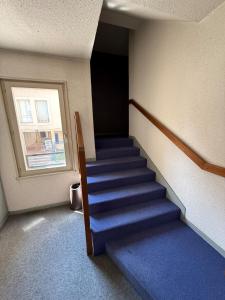 Appartements Le petit Taison - Metz Hyper center : photos des chambres