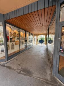 Appartements Le petit Taison - Metz Hyper center : photos des chambres