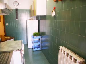 San Marco Appartament