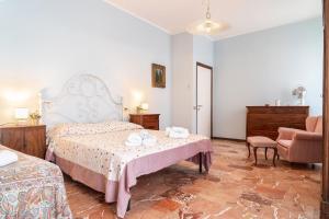 Casa Dei Ricci