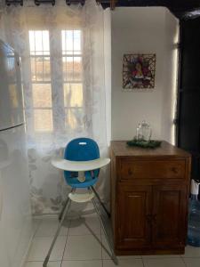 Casa Charlotte Antigua