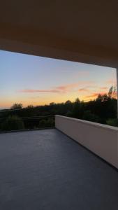 Maisons de vacances Maison architecte malemort : photos des chambres