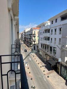 Hotels Sun Riviera Hotel : photos des chambres