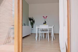 Haus mit 3 Schlafzimmern