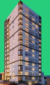 Departamento 1 dormitorio San Miguel-Reservas con 1 día de anticipación