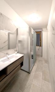 Appartamento - La casa di Ila