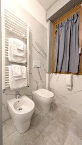 Appartamento - La casa di Ila