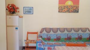 Appartamentino 2-4 posti letto