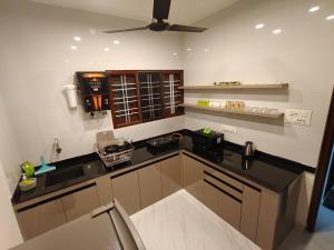 Best Service apartment in Bejai