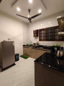 Best Service apartment in Bejai