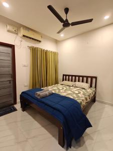 Best Service apartment in Bejai