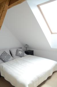 Apartament u Gabrysi