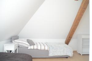 Apartament u Gabrysi