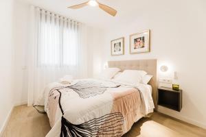 Fantastico apartamento en Valencia