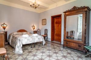 Casa Elena - Villa Camelia