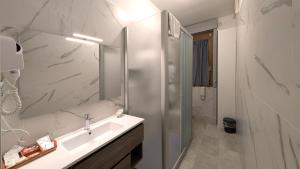 Appartamento - La casa di Ila