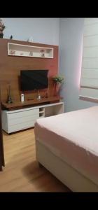 Apartamento 2 Quartos , Ananindeua para C0P30