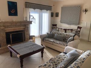 Villa Zante Estrella