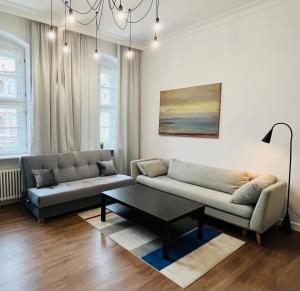 Apartament VIS a VIS Koziołków