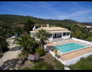 casa do lago, Lagos perto