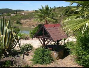 casa do lago, Lagos perto