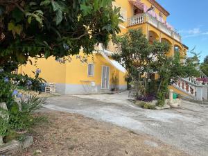 Le Querce 2