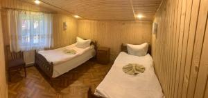 Садиба У Марії