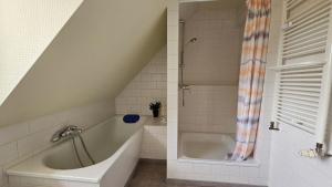 Ferienwohnung Sommer