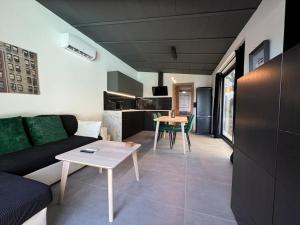 Romántica Villa