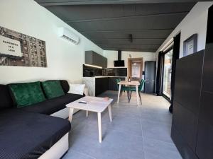 Romántica Villa