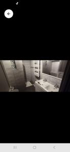 Sejours chez l'habitant EntreLac&Ocean ch4 : photos des chambres