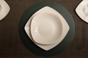 Luxury loft with a view and balcony Norte Armenia