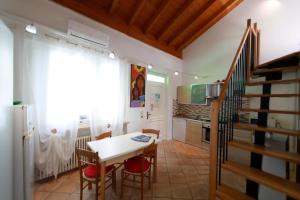 Apt 4 Borgo Lago di Garda