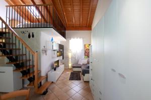 Apt 4 Borgo Lago di Garda