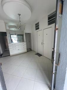 Spazzio hostel