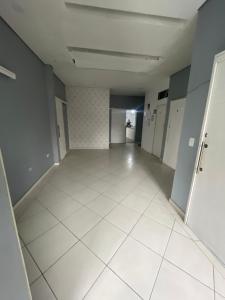 Spazzio hostel