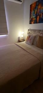 Apartamento 2 Quartos , Ananindeua para C0P30