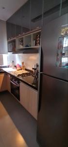 Apartamento 2 Quartos , Ananindeua para C0P30