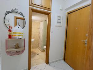 The Students Home - 10 from Center & Beach