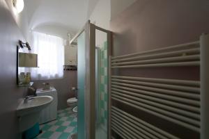 Apt 5 Borgo Lago di Garda