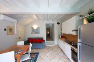 Apt 5 Borgo Lago di Garda