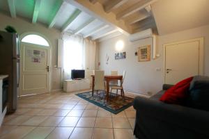 Apt 5 Borgo Lago di Garda