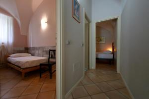 Apt 5 Borgo Lago di Garda